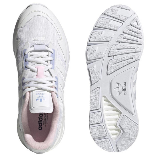 Adidas Zx 1K Boost W